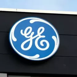 General Electric - Divulgação