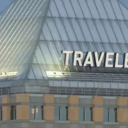 Travelers - Divulgação