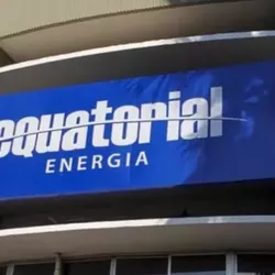 Equatorial - Divulgação