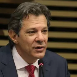 Rovena Rosa/Agência Brasil Haddad