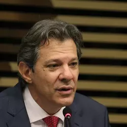 haddad agencia brasil
