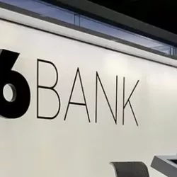 C6 Bank - Divulgação