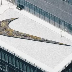 nike unsplash