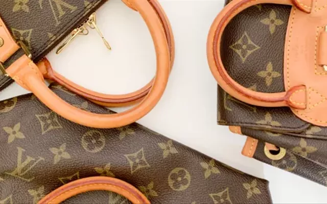 Duramente afetado pelo coronavírus, dono da Louis Vuitton ganha US$ 11,3 bi  na bolsa de NY em apenas um dia - Jornal O Globo