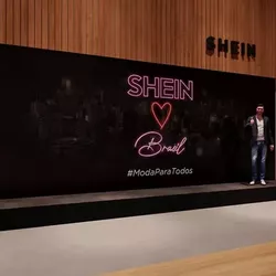 shein loja