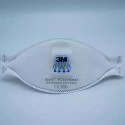 3m unsplash