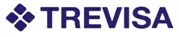 trevisa logo