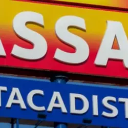assaí divulgação