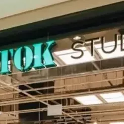 tok stok divulgação
