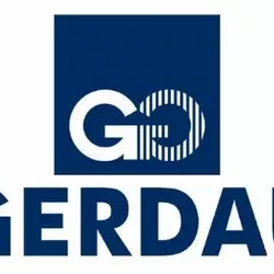 gerdau metalurgica divulgação