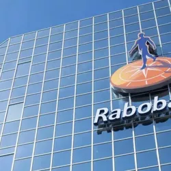 Rabobank - Divulgação (1)