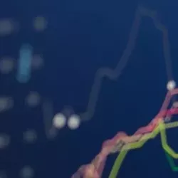 grafico unsplash