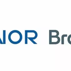novonor braskem divulgação
