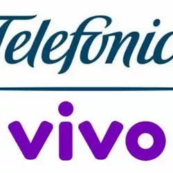 Telefônica Brasil - Divulgação