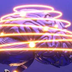 Inteligência Artificial - Freepik