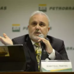 jean paul prates - tomaz silva / agência brasil