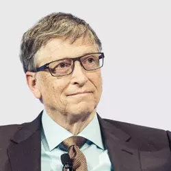 bill gates wikimedia commons