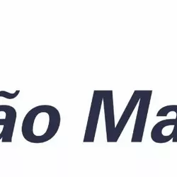 São Martinho - Divulgação