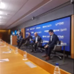 wise | btg connect - monitor do mercado