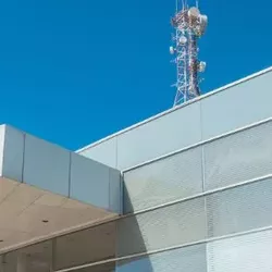 cpfl energia - Divulgação