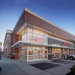 walgreens - divulgação