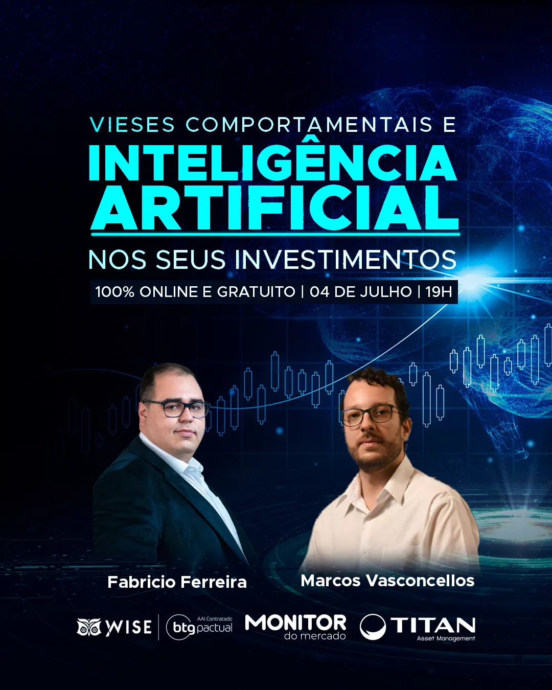 live inteligencia artificial