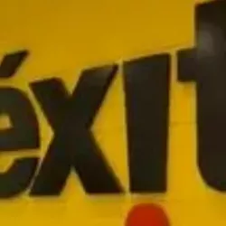 grupo éxito - Divulgação