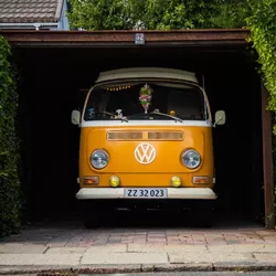 volkswagen - kombi - unsplash - tamanho certo