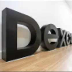 dexco - divulgação