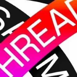 threads rede social - Divulgação