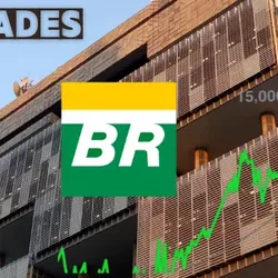 oportunidades da semana phicube petrobras