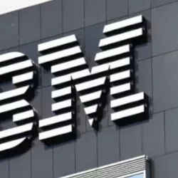 IBM divulgação