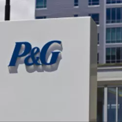 p&g - divulgação