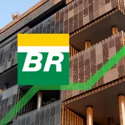PETROBRAS
