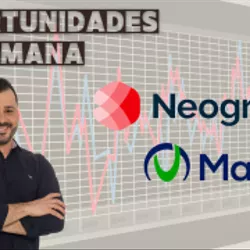 oportunidade da semana - alan dos santos