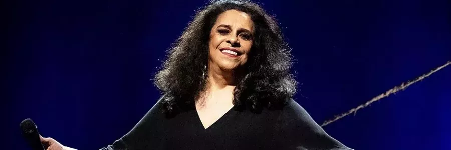 gal costa Divulgação/Facebook Pessoal

Fonte: Agência Senado