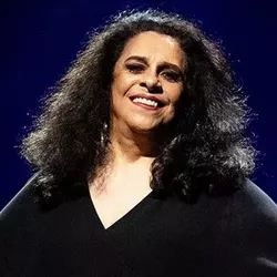 gal costa Divulgação/Facebook Pessoal

Fonte: Agência Senado