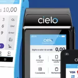 cielo maquina noticia