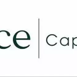 ace capital 2 - divulgação