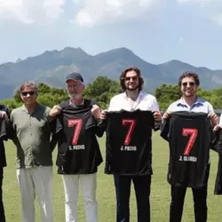 Vasco - Rafael Ribeiro/Vasco