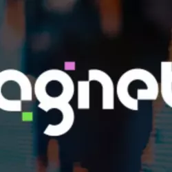 magnetis - Divulgação