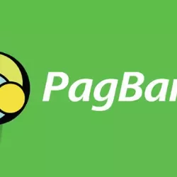 Pagbank - Divulgação