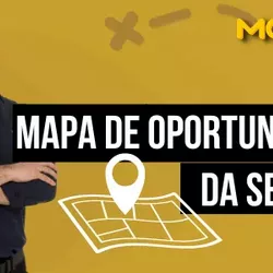 oportunidades da semana 