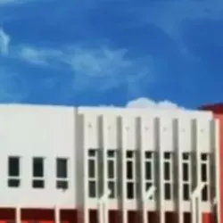 3tentos - Divulgação