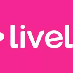 livelo - Divulgação