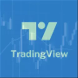 tradingview logo