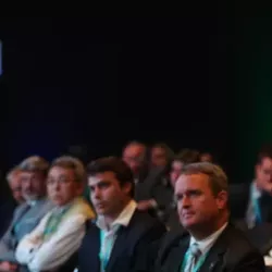 jorge gerdau - aço brasil - divulgação