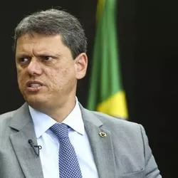 tarcisio freitas marcelo camargo gencia brasil