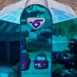 Blau Farmacêutica - Divulgação