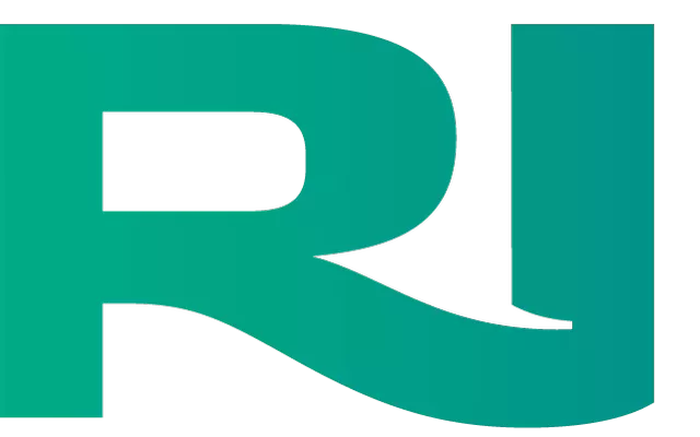 Prio logo
